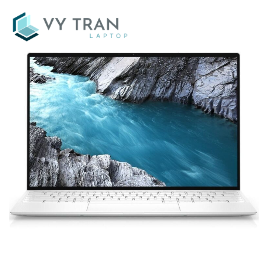 Laptop DELL XPS 13 9300 i5 1035G1 RAM 8GB SSD 256GB Laptop DELL XPS 13 9300 i5 1035G1 RAM 8GB SSD 256GB
